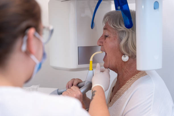  Long Branch, NJ Emergency Dentist Pros