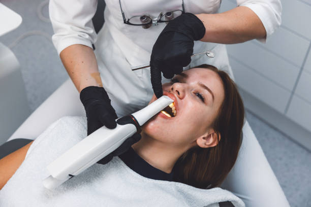 Best Emergency Wisdom Teeth Removal in Long Branch, NJ